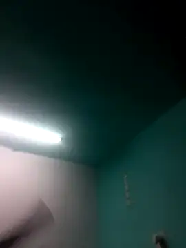 Villageanuty live sex cam