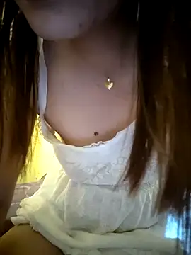 SweetPanay_Palangga's cam snapshot