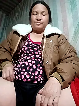 Love-Mama33's cam snapshot