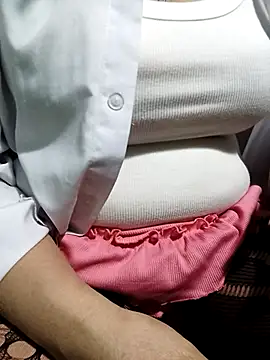 Tasu774 live sex cam