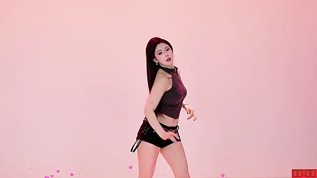 ATY1314's cam snapshot