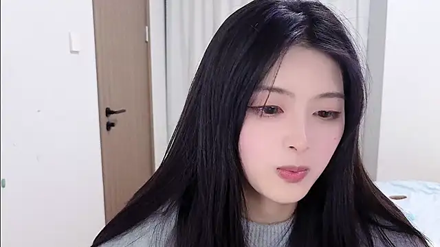 Koikoi___'s cam snapshot