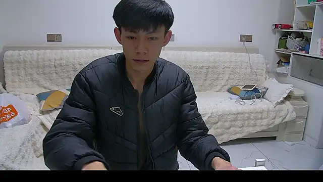 paofu-001 live sex cam