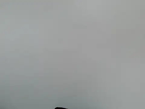 Blowmiss's cam snapshot