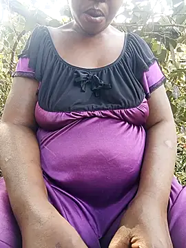 Ledi_brown's cam snapshot