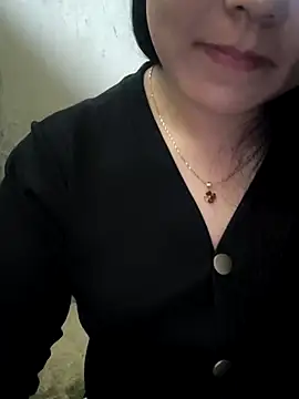 Sweetlove_77's cam snapshot