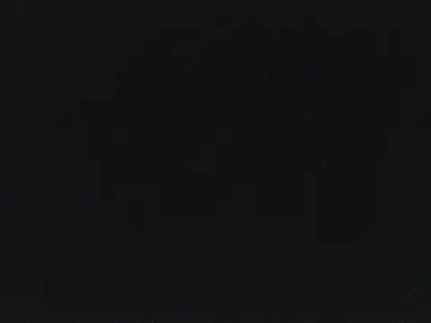 sunitha-3's cam snapshot