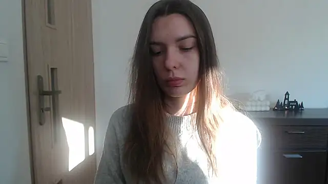 aurora_lust's cam snapshot