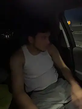 StrokingDaddy4 live sex cam