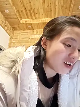 kokoto-59's cam snapshot