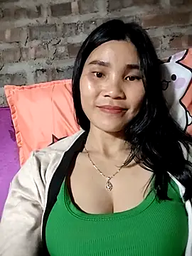 Bear_bear0's cam snapshot