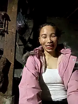 Nllpvp's cam snapshot