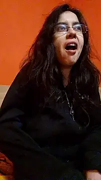 rposhta1991's cam snapshot