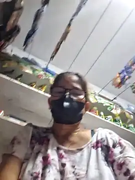 Loreanegel_kissme105's cam snapshot