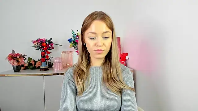 cindyLuvx's cam snapshot