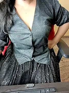 Madhu_Reddy09's cam snapshot