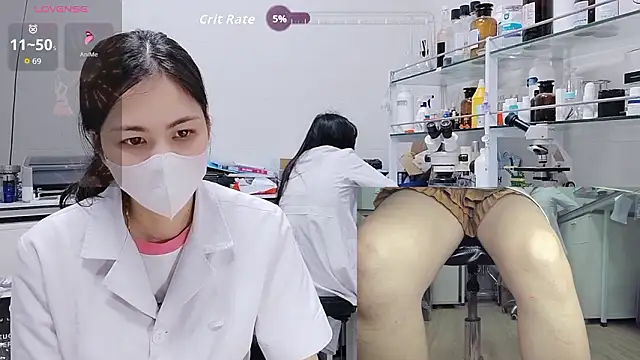 Kathylove_2023's cam snapshot