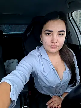 stacy_stoone live sex cam