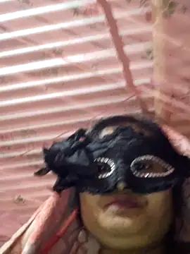 Sexy-sheela's cam snapshot