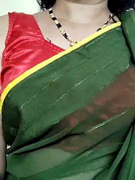 anuradha1432's cam snapshot