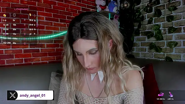 andy_angell1 live sex cam