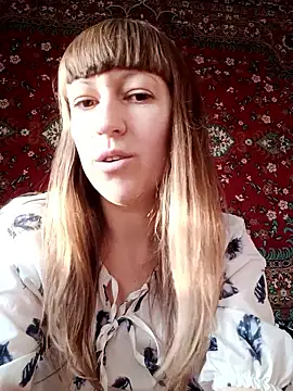 Calibers2932's cam snapshot