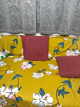 Love_Evaa's cam snapshot