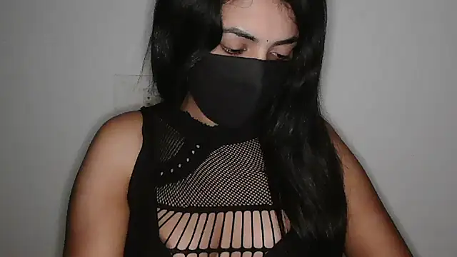 Reddy_Trisha's cam snapshot