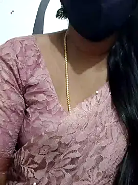 Tamil_Meera12's cam snapshot