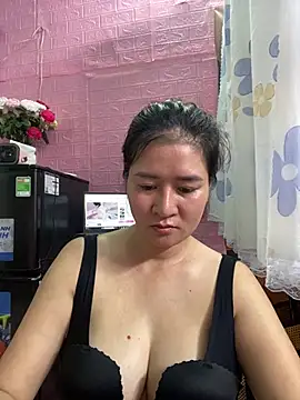 Bollozzy_89's cam snapshot