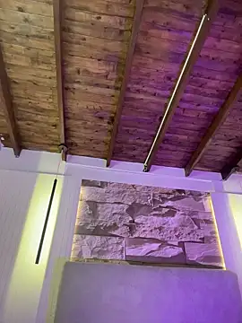 VioletaMaddox's cam snapshot