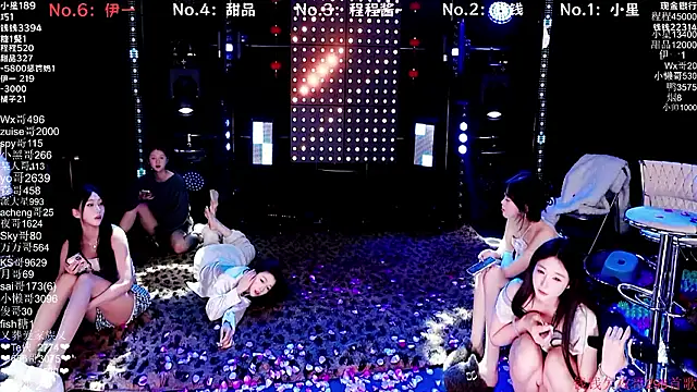 ZZ00033S's cam snapshot