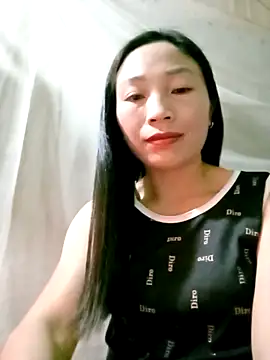 lucybaby00's cam snapshot