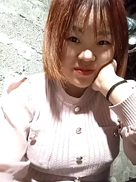 sukabae00's cam snapshot