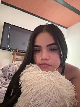 Valeri_13's cam snapshot