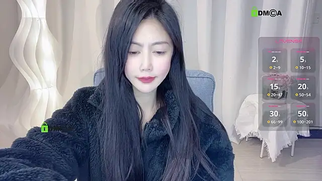 Sofia-168's cam snapshot