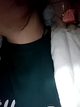 Sinhlinh2020's cam snapshot