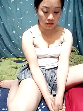 Phoena-a's cam snapshot