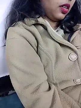 Sexy_Divya__'s cam snapshot