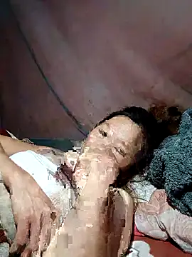 blonde_blg's cam snapshot