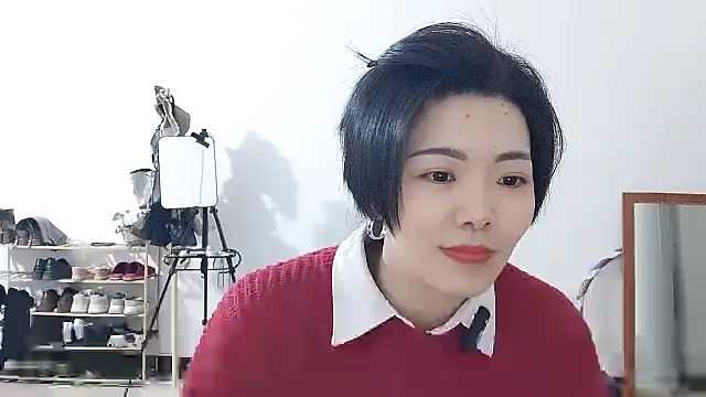 Lulu-uu's cam snapshot