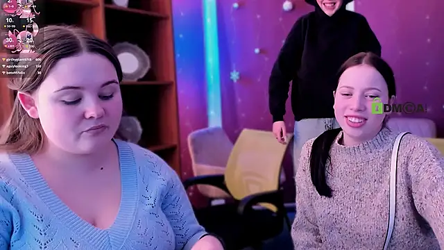 candy_flossie1 live sex cam