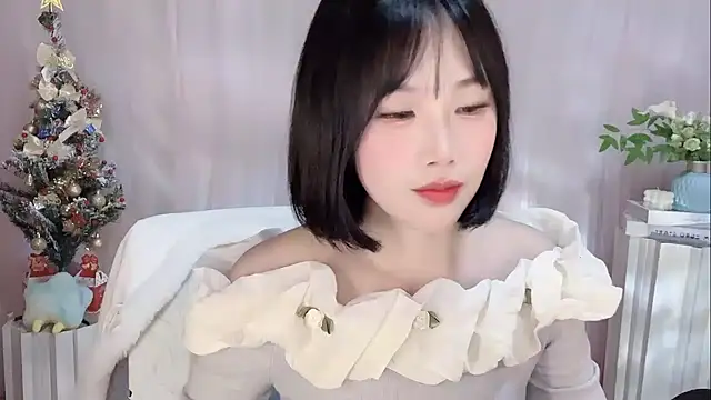 Pinkgirl520's cam snapshot