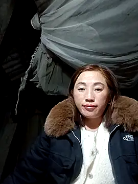 seacyre's cam snapshot