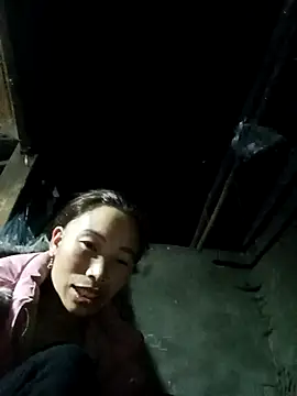 Nllpvp's cam snapshot