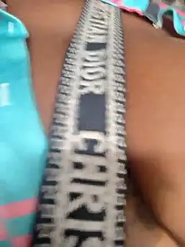 EngelSmith_'s cam snapshot