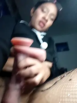 Diana_Pa's cam snapshot