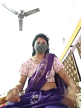 Priyaji7575's cam snapshot