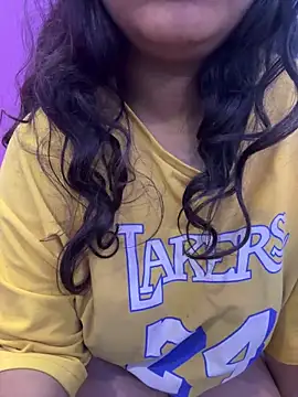 Real_Roma's cam snapshot