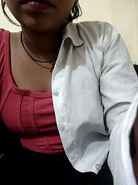 Noor_333's cam snapshot